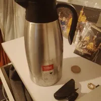 فلاکس استیل