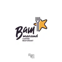 استخدام کافه رستوران بام مرند