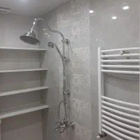 انجام کامل لوله کشی آب و فاضلاب.نصب شیرآلات و..|خدمات پیشه و مهارت|کرمانشاه, |دیوار