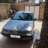 زانتیا ۸۱