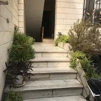 آپارتمان مناسب برای زوج