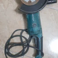 فرز ماکیتا gaa9020