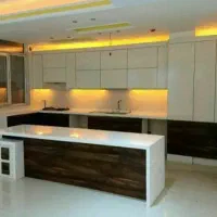 نصب دکوراسیون|خدمات پیشه و مهارت|امیدیه, |دیوار