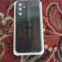 قاب سامسونگ a16