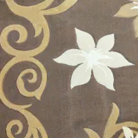 فرش ماشینی|فرش|رشت, منظریه|دیوار