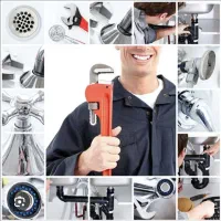 ارائه خدمات فنی منزل با قیمت منصفانه