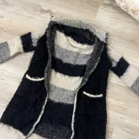 ژیله و بلوز ست|لباس|کرج, شهرک شهرداری|دیوار