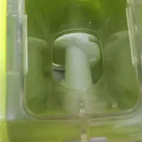 چرخ گوشتی دستی|خردکن، آسیاب، غذاساز|ری, هاشم‌آباد|دیوار