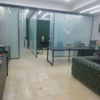 مشاور جهت املاک با درآمد عالی درگلشهر|استخدام بازاریابی و فروش|کرج, گلشهر|دیوار