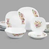 ارکوپال ۶نفره ۲۶و ۲۵پارچه