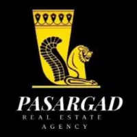 فروش-واوان-91متری-دوخواب