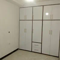 واحد اداری تجاری|اجارهٔ دفتر کار، اتاق اداری، مطب|چابهار, |دیوار