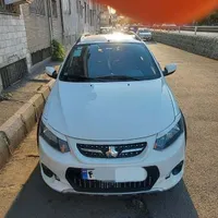 کوییک مدل 98 دنده ای