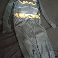 لباس بچگانه درحد نو|کفش و لباس بچه|نیشابور, فردوسی جنوبی|دیوار