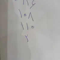 یک عدد سیم کارت