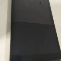 تبلت سامسونگ