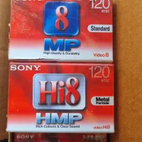 فیلم دوربین هندی کم سونی ۸