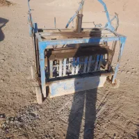 دستگاه فروشی