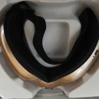 عینک ماساژور چشم