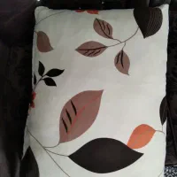 بالش تولیدشده حراج