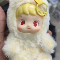 عروسکهای شانسی|اسباببازی|میناب, |دیوار