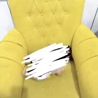 مبلمان ست ده نفره
