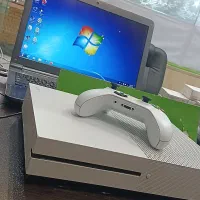 xbox 1s|کنسول، بازی ویدئویی و آنلاین|اراک, |دیوار