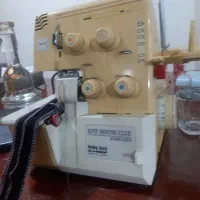 سردوز ۴نخ بی بی لوک
