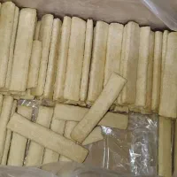 پاپ|خوردنی و آشامیدنی|مشهد, گلبرگ شمالی|دیوار