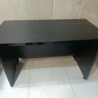 میز و کانتر