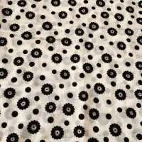 پارچه چادر مجلسی