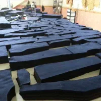 خیاط،دوزنده،چرخکار ماهر خانم در تولیدی|استخدام صنعتی، فنی، مهندسی|فلاورجان, |دیوار