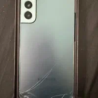 گوشی سامسونگ S22 plus 256 GB|موبایل|تهران, شمس‌آباد|دیوار