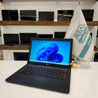 لپ تاپ فوق سبک Dell 7290 نسل هشتم i7