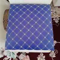 میز ناهارخوری|میز و صندلی غذاخوری|سبزوار, صالح آباد|دیوار