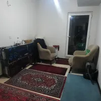 ۱۰۰ دوخواب فول شهرک الغدیر|اجارهٔ آپارتمان|تهران, استخر|دیوار