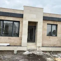 فروش ویلا شهری 150 متری با بنای 80 متری نزدیک دریا|فروش خانه و ویلا|لشت نشا, |دیوار