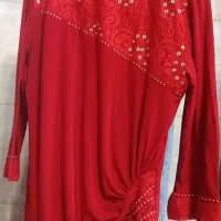 لباس در نو|لباس|نسیمشهر, |دیوار