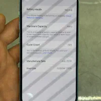 iPhone 16 normal|موبایل|تهران, فلاح|دیوار