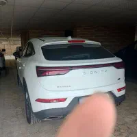 دیگینتی پرایم