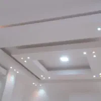 گچکاری|خدمات پیشه و مهارت|برازجان, |دیوار