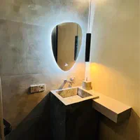 لوله کشی اب و استخر