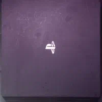 ps4 pro 1tra کپی خور|کنسول، بازی ویدئویی و آنلاین|تهران, آسمان|دیوار