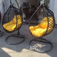 تاب ریلکسی کیفیت عالی