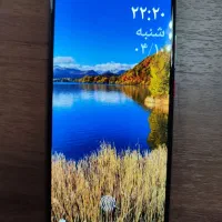 mi 9T 128g|موبایل|تهران, شهرک ولیعصر شمالی|دیوار