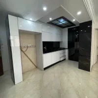 فروش فوری ۶۹متر فول بازسازی با آسانسور و پارکینگ|فروش آپارتمان|تهران, باشگاه نفت|دیوار