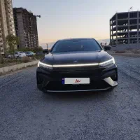 کی ام سی kmc j7