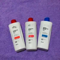 حراج محصولات پوستی|آرایشی، بهداشتی، درمانی|قرچک, مهدیه|دیوار