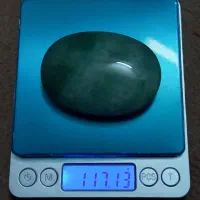 سنگ آونتورین سبز و انواع سنگ های نیمه جواهری|جواهرات|شاهرود, |دیوار