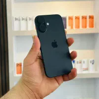 Samsung S26 ultra پرچمدار iPhone 18 promax|موبایل|اهواز, نادری|دیوار